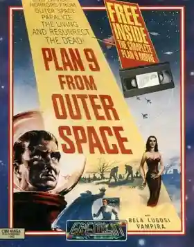Plan 9 From Outer Space_Disk2